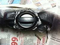 Black Z Black Emblems - Plastidip-photo-2.jpg