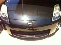 Black Z Black Emblems - Plastidip-photo-4.jpg