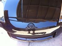 Black Z Black Emblems - Plastidip-photo-8.jpg