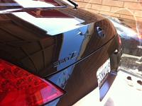 Black Z Black Emblems - Plastidip-photo-7.jpg