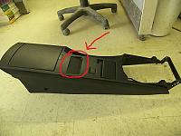 Mounted switch to turn on cubby GPS and interior leds-b1-mnjgbgk-kgrhqqokioe-wjjf95bbmct4lbmwg-_12.jpg