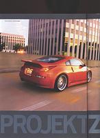 question about greddy bodykit-projekt-z-greddy-bodykit-1.jpg