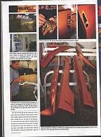 question about greddy bodykit-projekt-z-greddy-bodykit-2.jpg