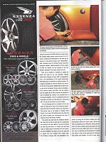 question about greddy bodykit-projekt-z-greddy-bodykit-3.jpg