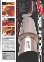 question about greddy bodykit-projekt-z-greddy-bodykit-4.jpg