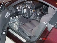 Anyone with brushed metal floor mats-metal-mats-002.jpg
