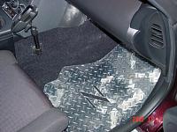 Anyone with brushed metal floor mats-metal-mats-007.jpg
