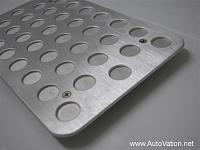 Floor Mat Question-sp10565hg.jpg