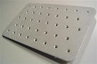 Floor Mat Question-sp10565hg_grid1.jpg