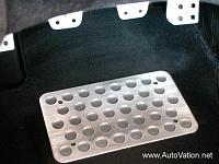 Floor Mat Question-sp10565hg_installed.jpg