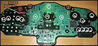 LED Conversion Question-led-question.jpg