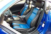 Leather in PPW advice-seats.jpg