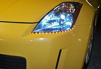 Led/Hid Mods. Tell me what you think...-100_1294.jpg