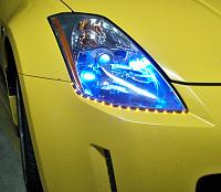 Led/Hid Mods. Tell me what you think...-100_1297.jpg
