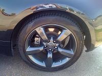 opinions of the new paint...please-photo-2.jpg
