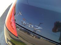opinions of the new paint...please-photo-3.jpg