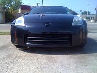 opinions of the new paint...please-photo-5.jpg