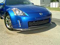 WANTED: Pics of SB Z with CARBON FIBER front Lip and/or wing-im000326.jpg