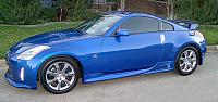 WANTED: Pics of SB Z with CARBON FIBER front Lip and/or wing-im000488.jpg