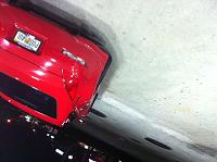 Spoiler Delete??-butt.jpg