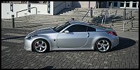 who has a Z w/out spoiler....post pics of them-z-shots-12-12-09-057.jpg