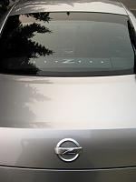 who has a Z w/out spoiler....post pics of them-318514d1311126208-350z-visual-enhancements-part-1-img_0385.jpg