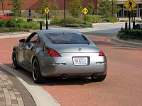 who has a Z w/out spoiler....post pics of them-rear1.jpg