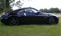 who has a Z w/out spoiler....post pics of them-z.jpg