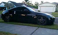 who has a Z w/out spoiler....post pics of them-imag0062-copy.jpg