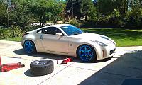 my bodykit progress( nismo v2 ,ings sides and rear)-imag0335.jpg