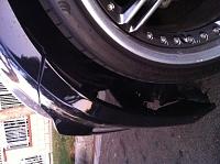 Front Bumper Parts Help-photo-1.jpg