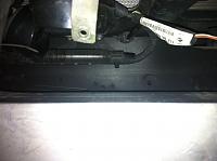 Front Bumper Parts Help-photo-3.jpg