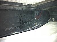 Front Bumper Parts Help-photo-4.jpg