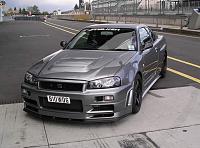 So many different colors to choose from *shrug*-grey-r34-gtr-nur-ztune-kit.jpg