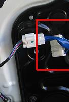 What type of connector is this?-connector.jpg