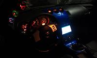 Post Your Interior Pics!!-z-int.-night-view.jpg