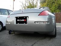 "bumper tuck" pic request!!!-1.jpg