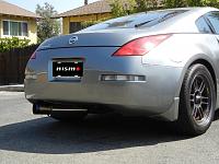 "bumper tuck" pic request!!!-2.jpg