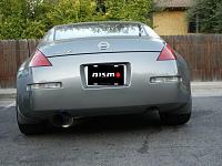 "bumper tuck" pic request!!!-3.jpg