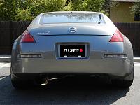 "bumper tuck" pic request!!!-4.jpg