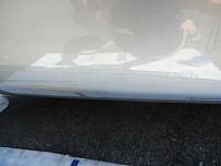 "bumper tuck" pic request!!!-9.11.11-026.jpg