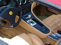 Gated Shifter?-gated-gearchange.jpg