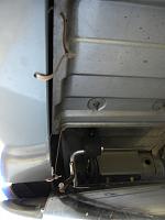 "bumper tuck" pic request!!!-9.11.11-027.jpg