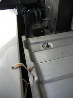 "bumper tuck" pic request!!!-9.11.11-028.jpg