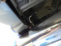 "bumper tuck" pic request!!!-9.11.11-032.jpg