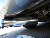 "bumper tuck" pic request!!!-9.11.11-034.jpg