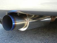 "bumper tuck" pic request!!!-9.11.11-042.jpg