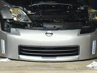 350z LED Reflectors-325155_10150280902902003_716052002_8344409_1117786843_o.jpg