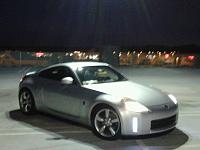 350z LED Reflectors-286553_10150281398022003_716052002_8348139_498788415_o.jpg