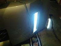 350z LED Reflectors-324299_10150280250522003_716052002_8339628_2028103511_o.jpg